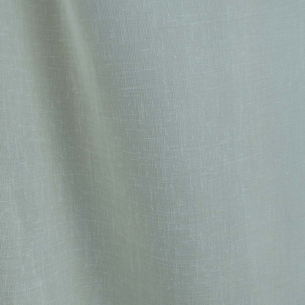 Southport Sheer | Sun State Blinds